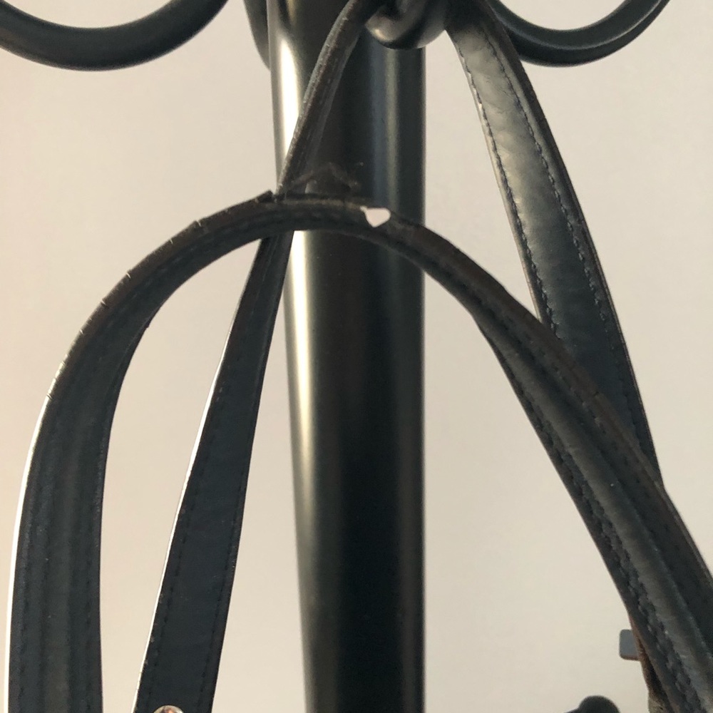 Coach bag - Picture 5 of 5